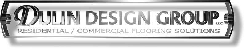 Dulin Design Group, LLC